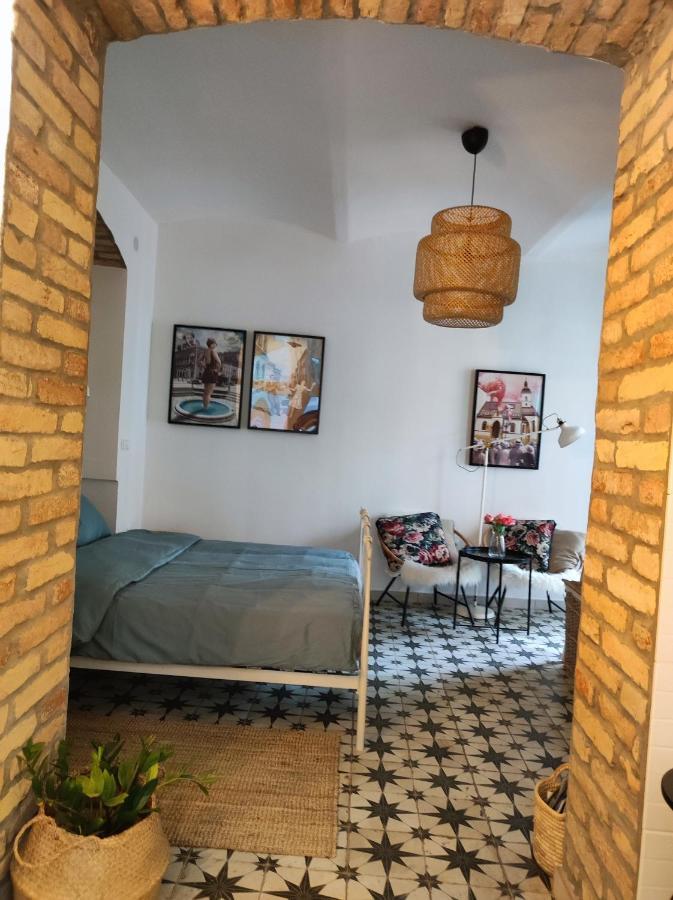 Studio Apartment Frano Zagrzeb Zewnętrze zdjęcie