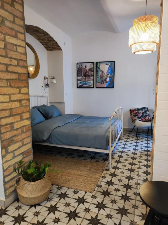 Studio Apartment Frano Zagrzeb Zewnętrze zdjęcie