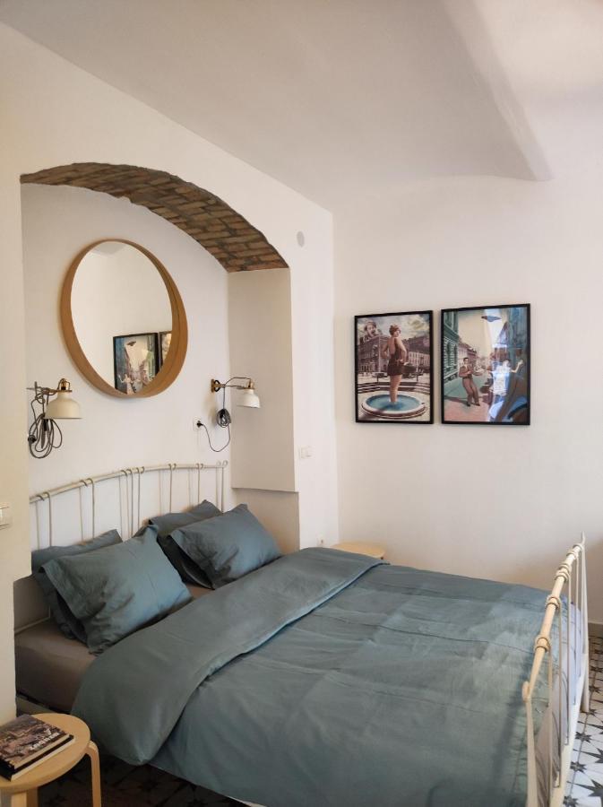 Studio Apartment Frano Zagrzeb Zewnętrze zdjęcie