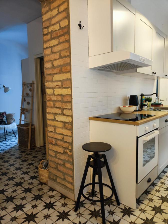 Studio Apartment Frano Zagrzeb Zewnętrze zdjęcie