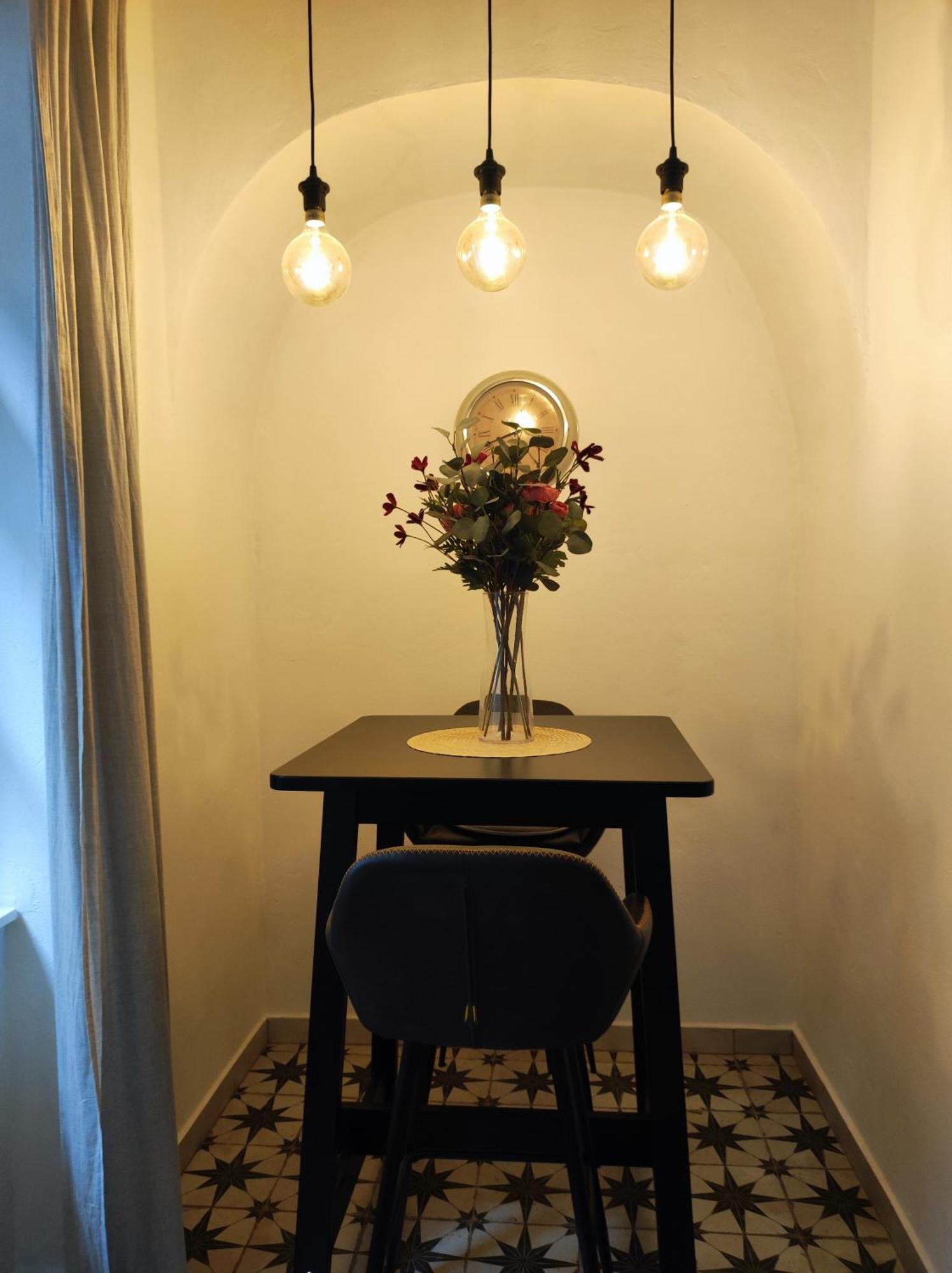Studio Apartment Frano Zagrzeb Zewnętrze zdjęcie